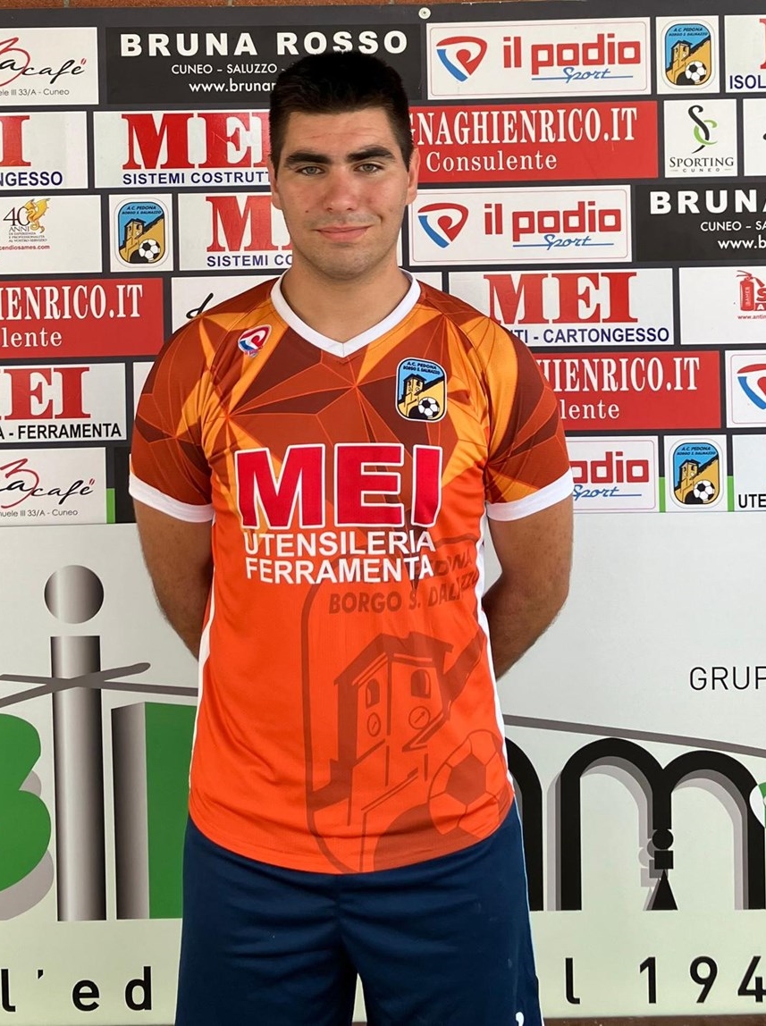 BIOLATTO THOMAS